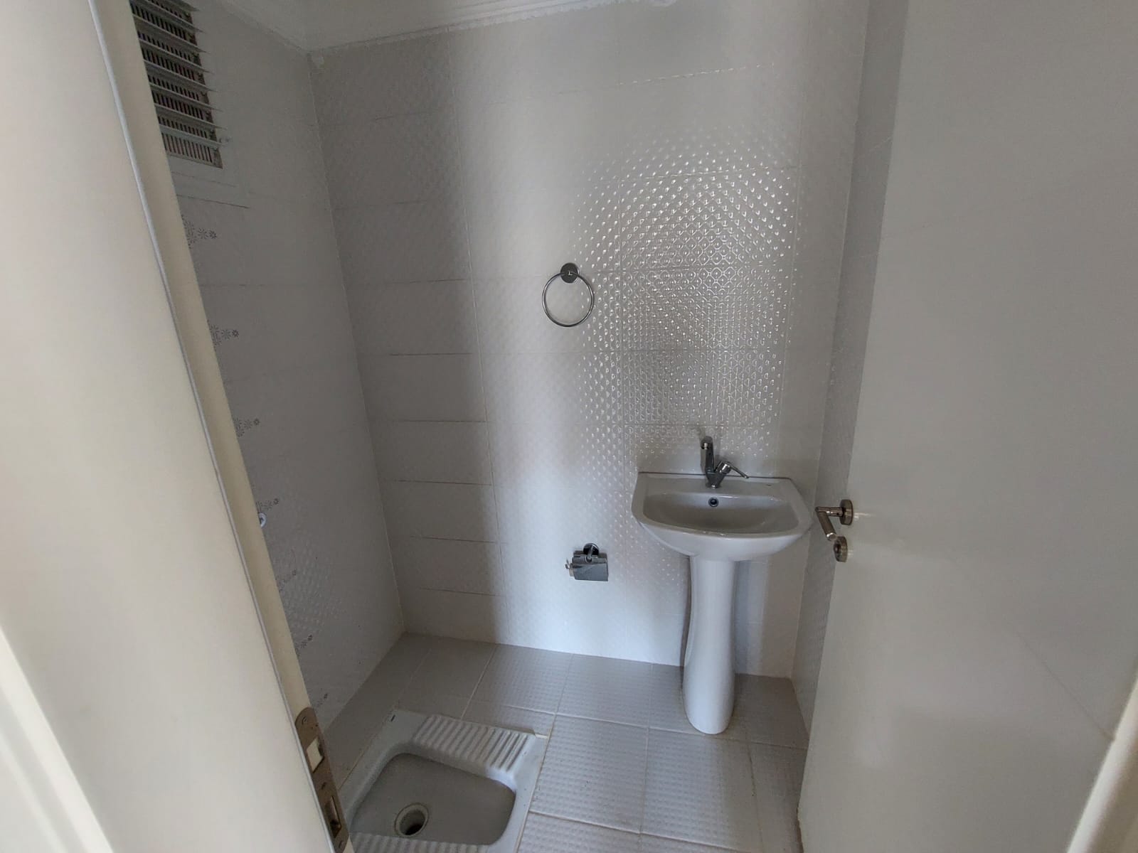 ŞAHİNCİLİ MAH. UMUT HASTANESİ ARKASINDA KİRALIK 3+1 DAİRE